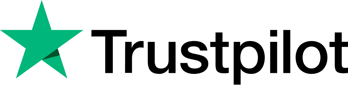 Trust-Polit-Logo