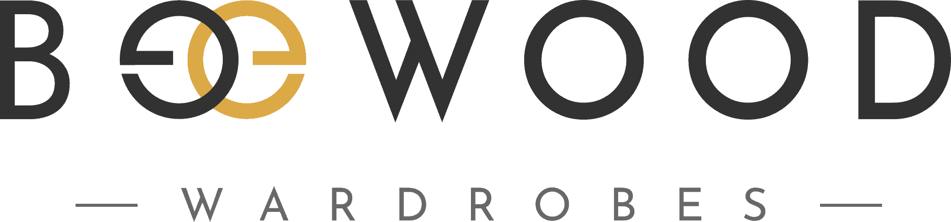 beewood-logo